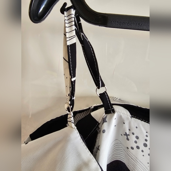 New Cross-border Off-shoulder - Picture 4 of 9